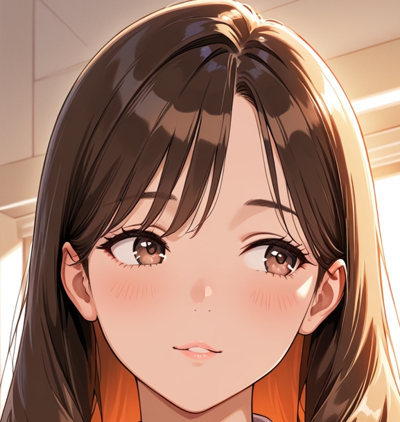 イラスト大賢者 Profile