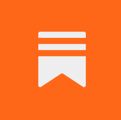 Substack